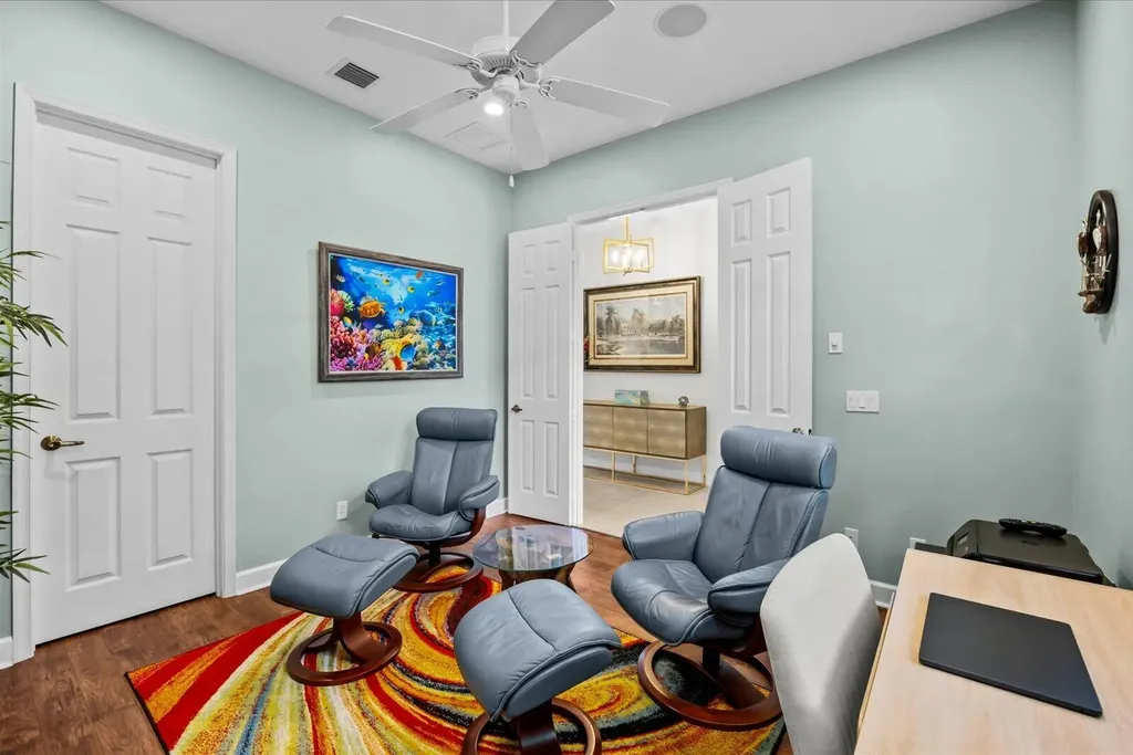 10099 SW Duccio Lane Port St Lucie FL 34986