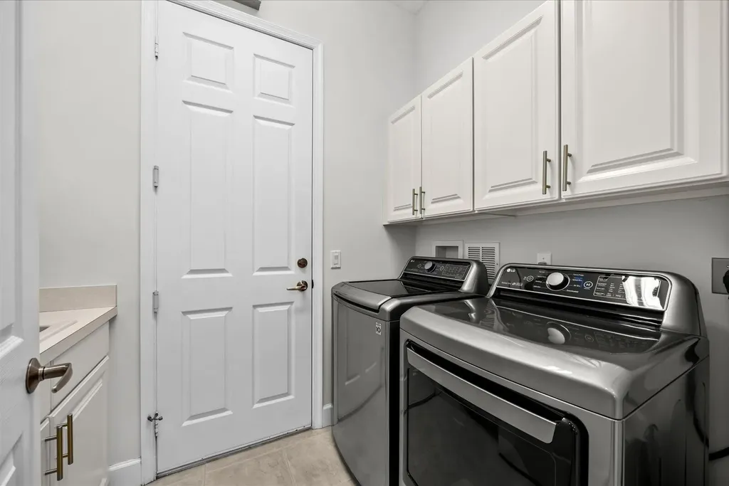 10099 SW Duccio Lane Port St Lucie FL 34986