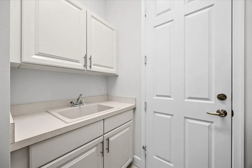 10099 SW Duccio Lane Port St Lucie FL 34986