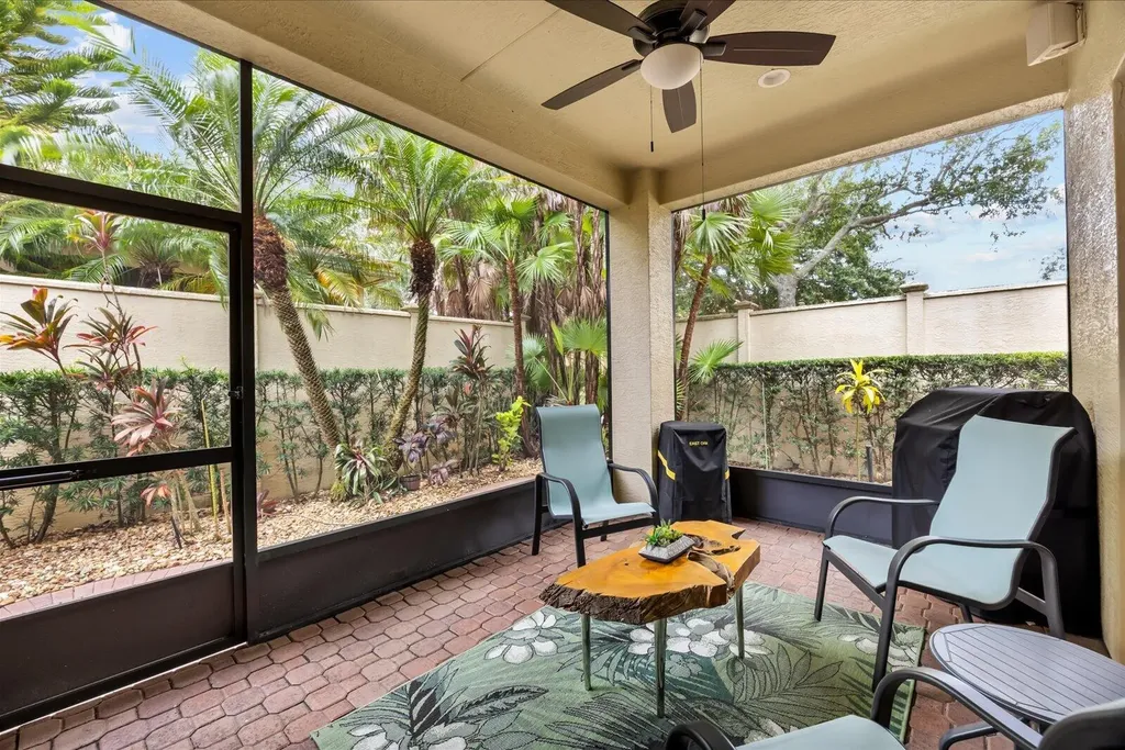 10099 SW Duccio Lane Port St Lucie FL 34986