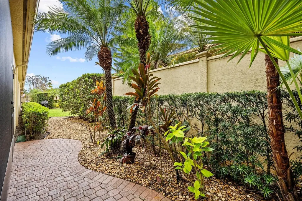 10099 SW Duccio Lane Port St Lucie FL 34986