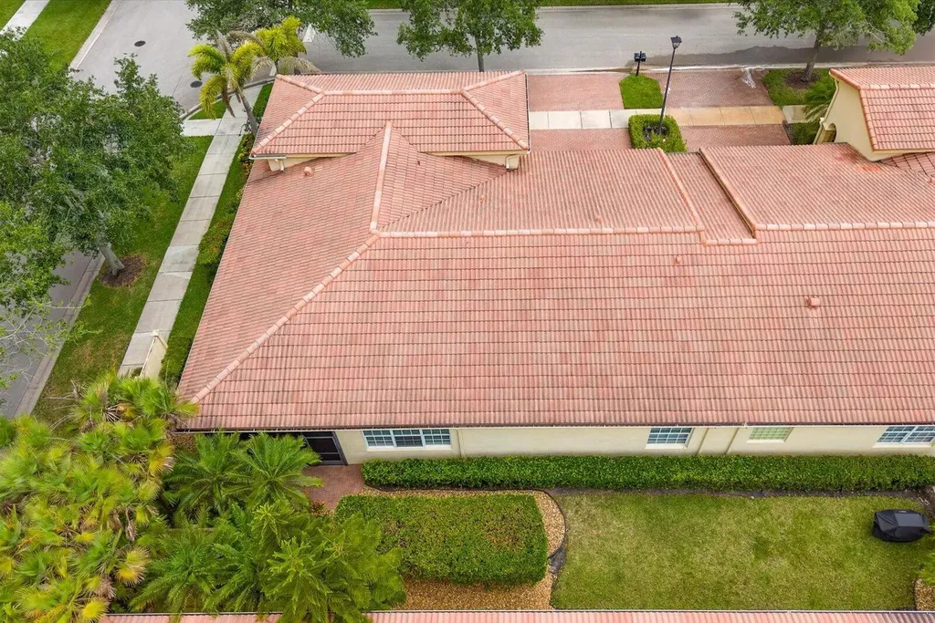 10099 SW Duccio Lane Port St Lucie FL 34986