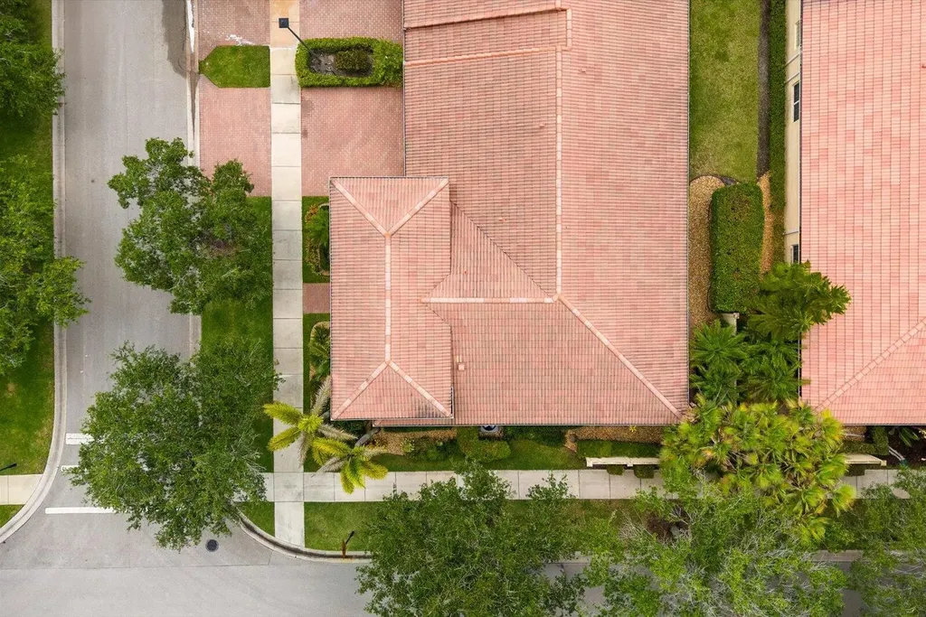10099 SW Duccio Lane Port St Lucie FL 34986