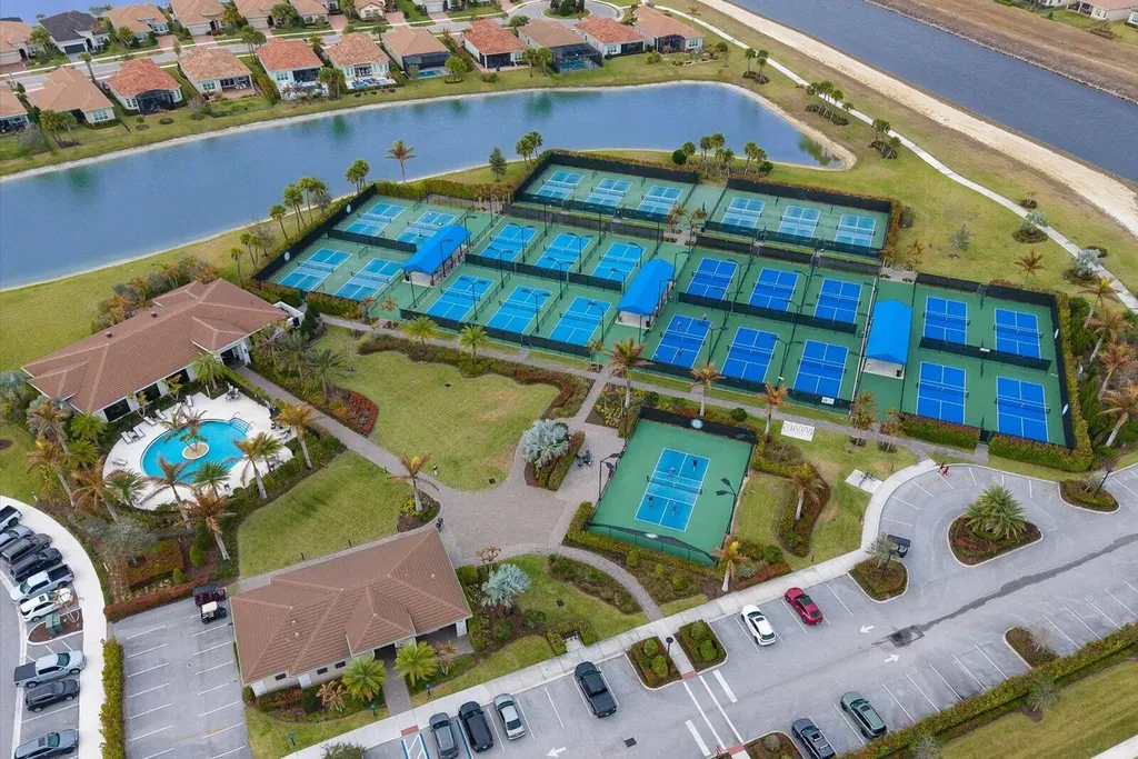 10099 SW Duccio Lane Port St Lucie FL 34986