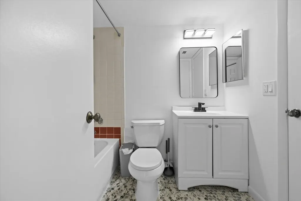1113 Green Pine Boulevard West Palm Beach FL 33409