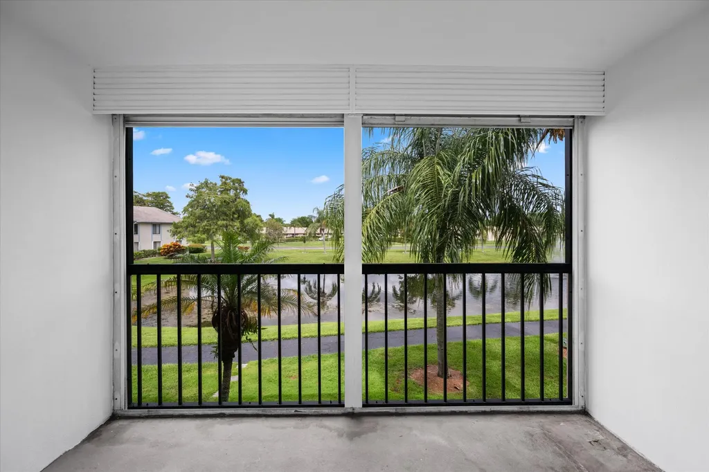 1113 Green Pine Boulevard West Palm Beach FL 33409