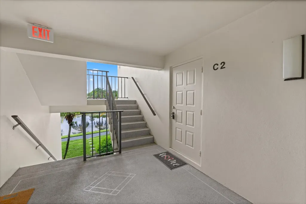 1113 Green Pine Boulevard West Palm Beach FL 33409
