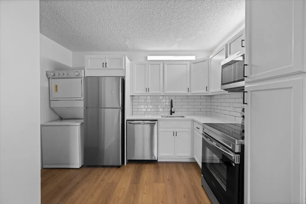 1113 Green Pine Boulevard West Palm Beach FL 33409
