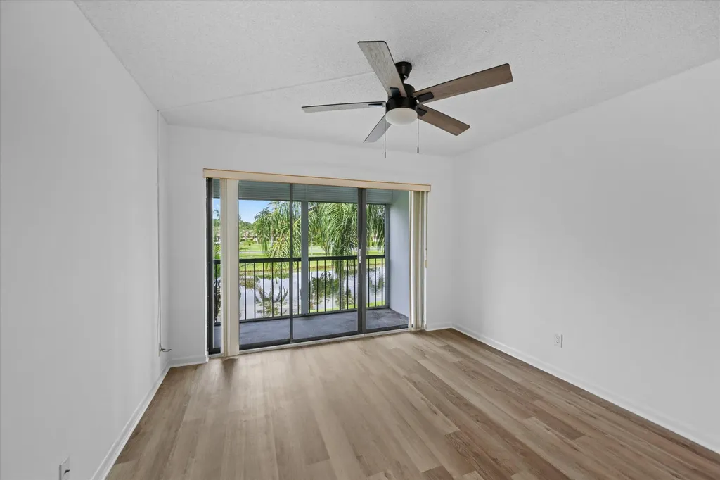 1113 Green Pine Boulevard West Palm Beach FL 33409