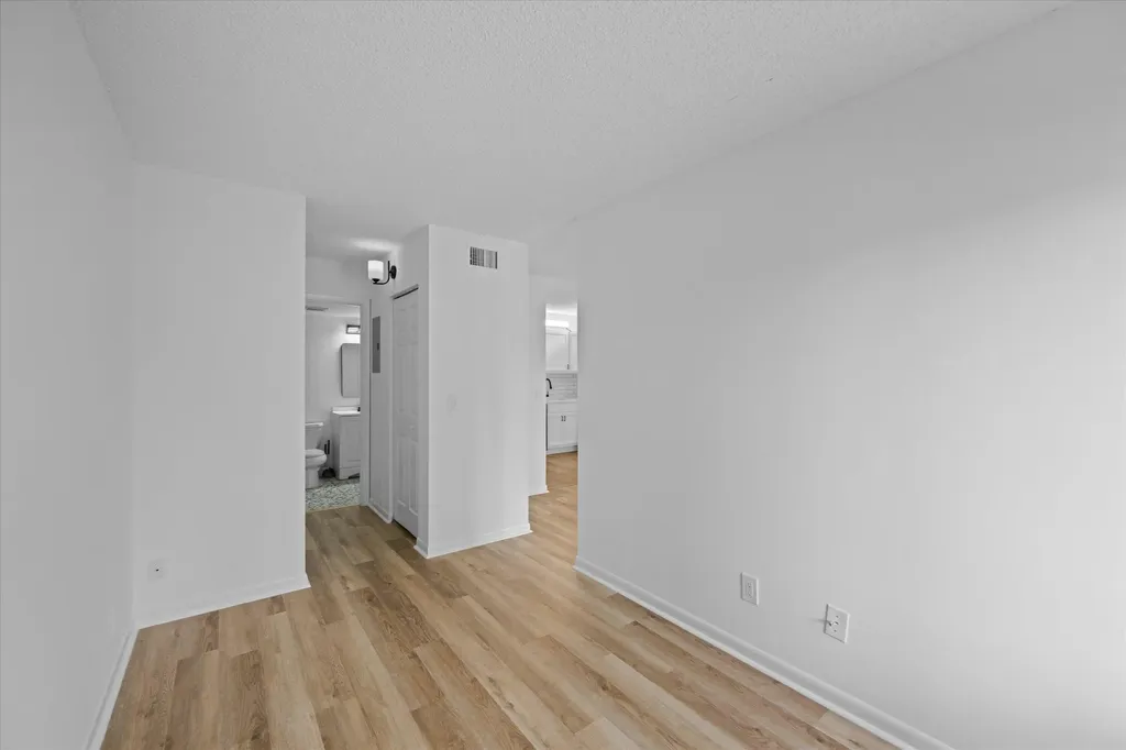 1113 Green Pine Boulevard West Palm Beach FL 33409