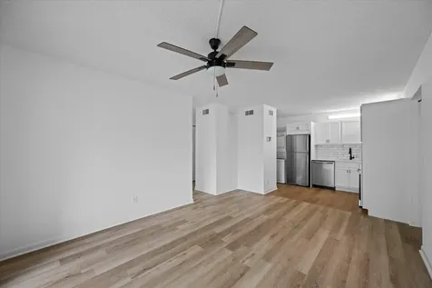 1113 Green Pine Boulevard West Palm Beach FL 33409