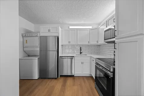 1113 Green Pine Boulevard West Palm Beach FL 33409