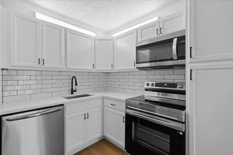 1113 Green Pine Boulevard West Palm Beach FL 33409