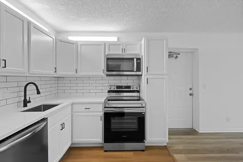 1113 Green Pine Boulevard West Palm Beach FL 33409
