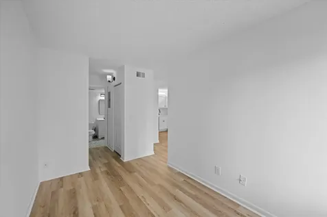1113 Green Pine Boulevard West Palm Beach FL 33409