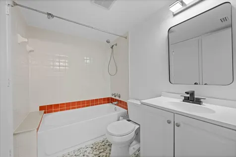 1113 Green Pine Boulevard West Palm Beach FL 33409