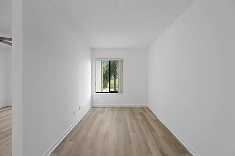1113 Green Pine Boulevard West Palm Beach FL 33409