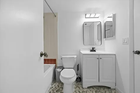 1113 Green Pine Boulevard West Palm Beach FL 33409