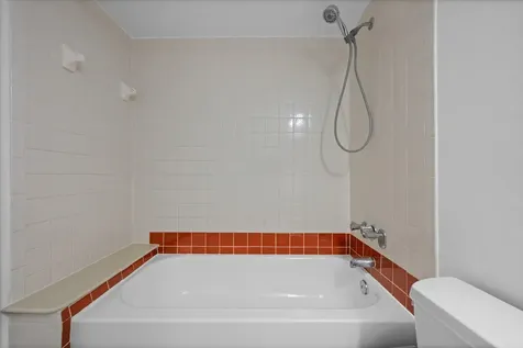 1113 Green Pine Boulevard West Palm Beach FL 33409