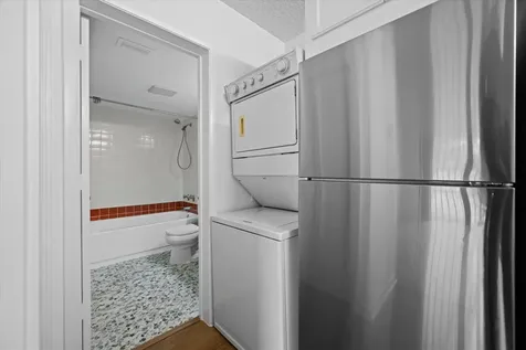 1113 Green Pine Boulevard West Palm Beach FL 33409