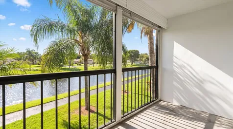 1113 Green Pine Boulevard West Palm Beach FL 33409