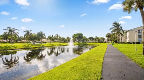 1113 Green Pine Boulevard West Palm Beach FL 33409