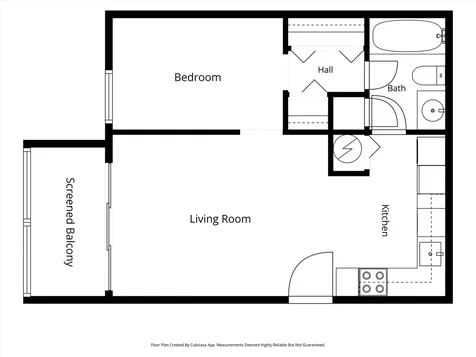 1113 Green Pine Boulevard West Palm Beach FL 33409