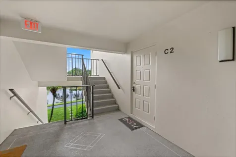 1113 Green Pine Boulevard West Palm Beach FL 33409