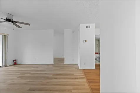 1113 Green Pine Boulevard West Palm Beach FL 33409