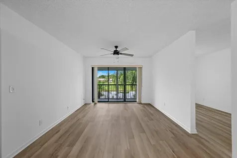1113 Green Pine Boulevard West Palm Beach FL 33409