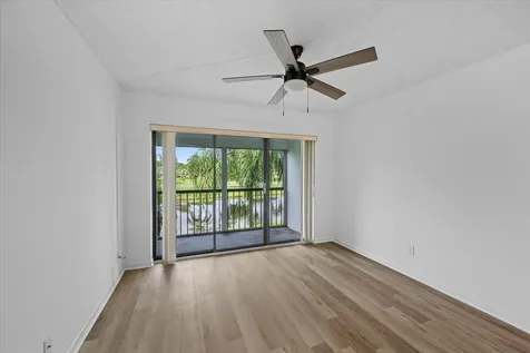 1113 Green Pine Boulevard West Palm Beach FL 33409