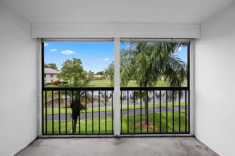 1113 Green Pine Boulevard West Palm Beach FL 33409