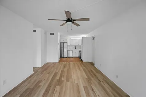 1113 Green Pine Boulevard West Palm Beach FL 33409