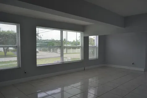 608 NW 20th Court Pompano Beach FL 33060