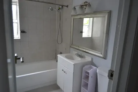 608 NW 20th Court Pompano Beach FL 33060