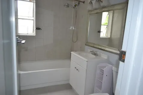 608 NW 20th Court Pompano Beach FL 33060