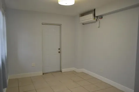 608 NW 20th Court Pompano Beach FL 33060