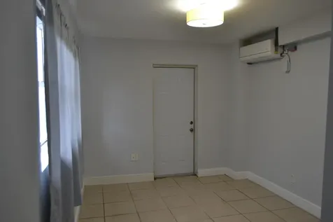 608 NW 20th Court Pompano Beach FL 33060