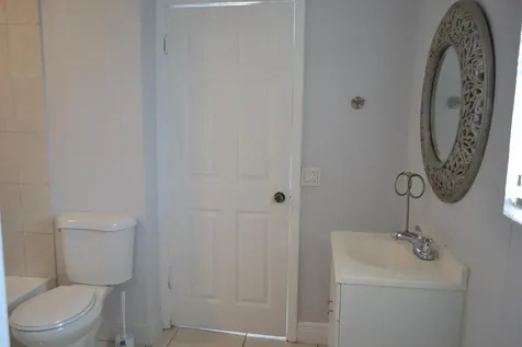 608 NW 20th Court Pompano Beach FL 33060