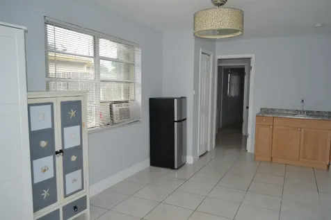 608 NW 20th Court Pompano Beach FL 33060