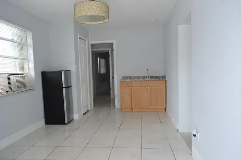 608 NW 20th Court Pompano Beach FL 33060
