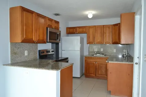 608 NW 20th Court Pompano Beach FL 33060