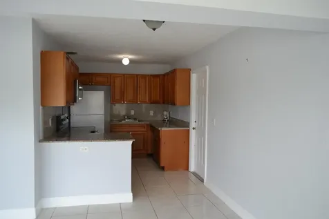 608 NW 20th Court Pompano Beach FL 33060