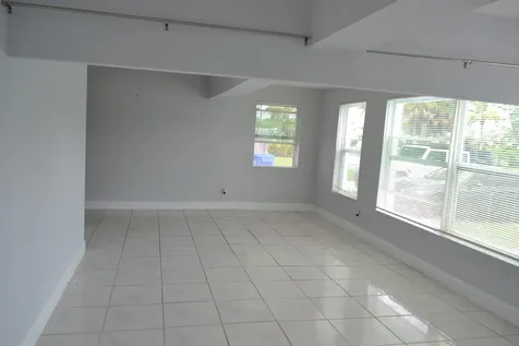 608 NW 20th Court Pompano Beach FL 33060