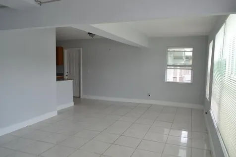 608 NW 20th Court Pompano Beach FL 33060