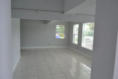 608 NW 20th Court Pompano Beach FL 33060
