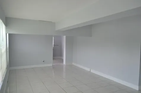 608 NW 20th Court Pompano Beach FL 33060