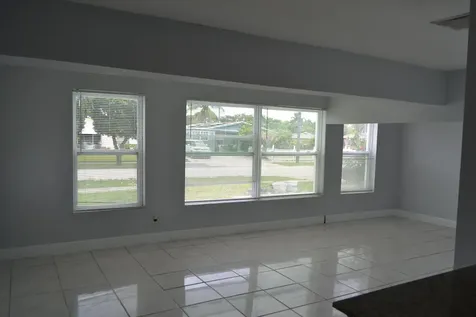 608 NW 20th Court Pompano Beach FL 33060