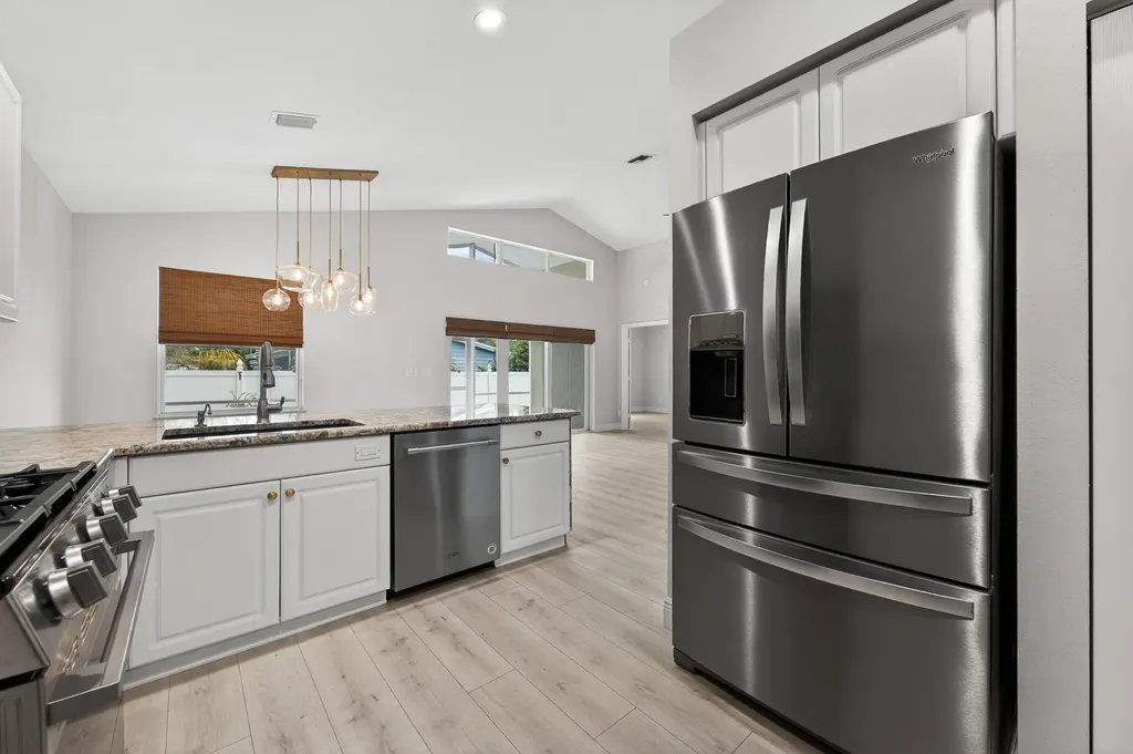 2401 SW Estella Terrace Palm City FL 34990