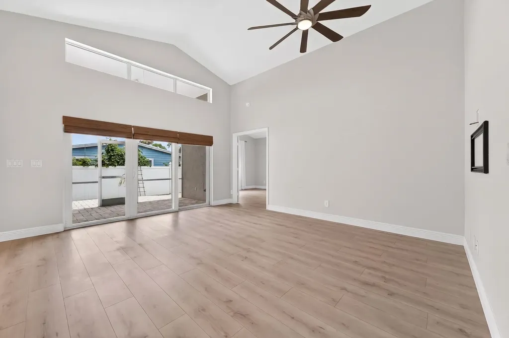 2401 SW Estella Terrace Palm City FL 34990